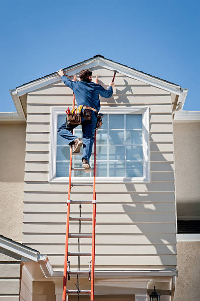 Best Carpet Removal and Disposal  in Cut Off, LA